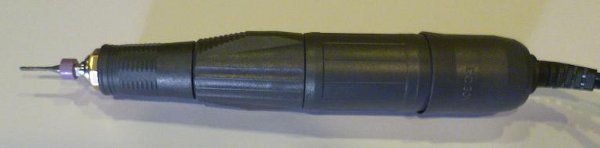 Handpiece & Cutter.jpg